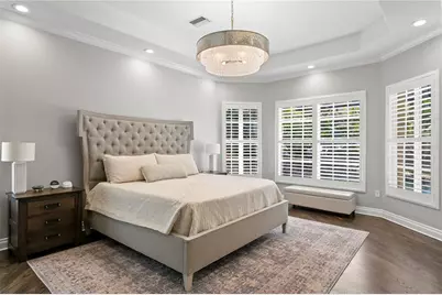 16204 Sierra De Avila, Tampa, FL 33613 - Photo 1