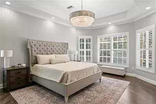 16204 Sierra De Avila, Tampa, FL 33613 - Photo 1