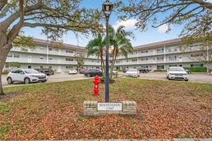 2260 Costa Rican Dr, Clearwater, FL 33763 - Photo 1