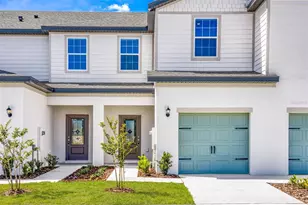 690 Poppy Ln, Dundee, FL 33838 - Photo 1