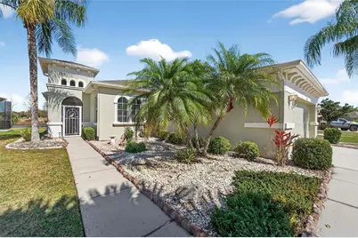 915 Regal Manor Way, Sun City Center, FL 33573 - Photo 1