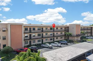 5971 Terrace Park Dr N, Saint Petersburg, FL 33709 - Photo 1