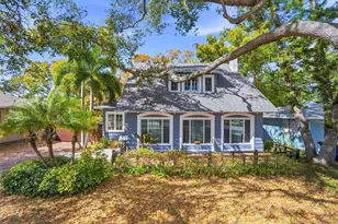 308 N Missouri Ave, Clearwater, FL 33755 - Photo 1