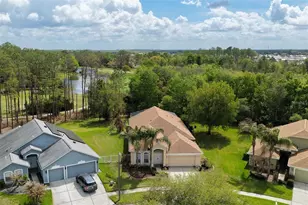 5246 Braddock Dr, Zephyrhills, FL 33541 - Photo 1