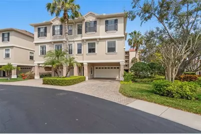606 Bella Loop #2, Dunedin, FL 34698 - Photo 1