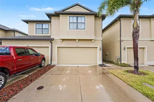 5110 Bay Isle Cir, Clearwater, FL 33760 - Photo 1