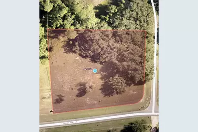 Silent Ridge Drive #47, Tavares, FL 32778 - Photo 1