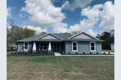 11802 Shadow Run Boulevard, Riverview, FL 33569 - Photo 1