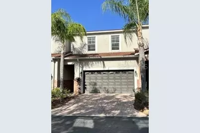 1506 Hillview Lane, Tarpon Springs, FL 34689 - Photo 1