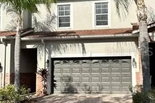 1506 Hillview Ln, Tarpon Springs, FL 34689 - Photo 1