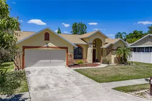 2104 Haydon Ct, Brandon, FL 33511 - Photo 1