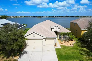 1834 Mira Lago Cir, Ruskin, FL 33570 - Photo 1