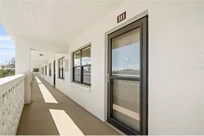 4910 Bay Street NE #311, Saint Petersburg, FL 33703 - Photo 1