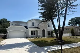 3601 E Tampa Cir, Tampa, FL 33629 - Photo 1