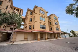 606 Wells Ct, Clearwater, FL 33756 - Photo 1