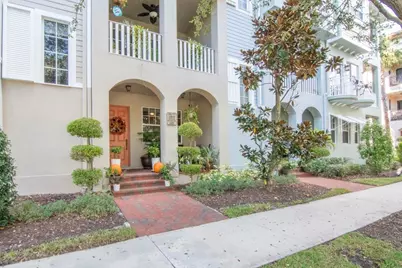 5919 Bowen Daniel Drive #103, Tampa, FL 33616 - Photo 1