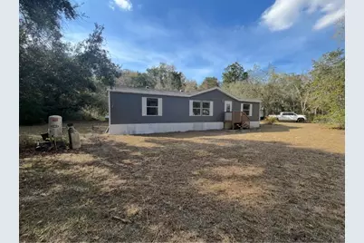 13535 Grandville Avenue, Hudson, FL 34669 - Photo 1