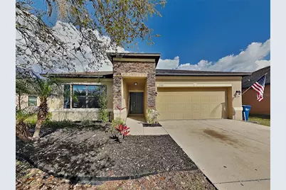[Address not provided], Palmetto, FL 34221 - Photo 1