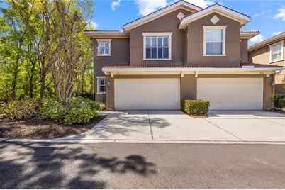 4926 Anniston Circle, Tampa, FL 33647 - Photo 1