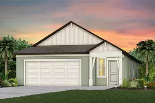 3793 Hornbeam Rd, Spring Hill, FL 34609 - Photo 1