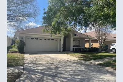 15317 Lake Bella Vista Drive, Tampa, FL 33625 - Photo 1