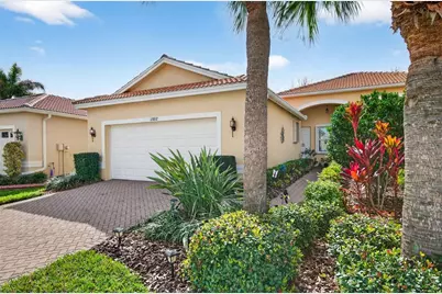 15812 Aurora Lake Circle, Wimauma, FL 33598 - Photo 1