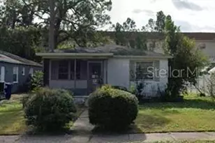 326 41st Ave N, Saint Petersburg, FL 33703 - Photo 1