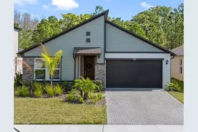 18178 Serene Lake Loop, Lutz, FL 33548 - Photo 1