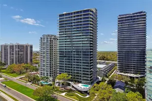 3101 Bayshore Blvd, Tampa, FL 33629 - Photo 1