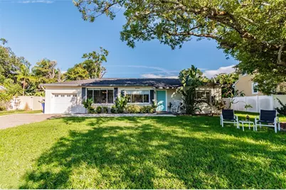 6206 S Kelly Road, Tampa, FL 33611 - Photo 1