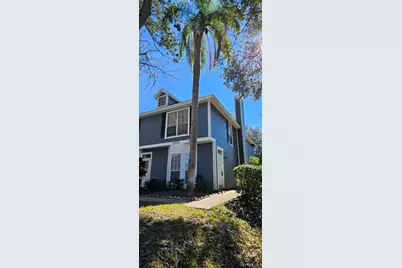 2700 Penzance Street, Palm Harbor, FL 34684 - Photo 1