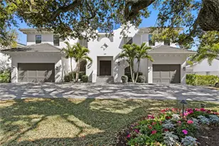 605 Ontario Ave, Tampa, FL 33606 - Photo 1