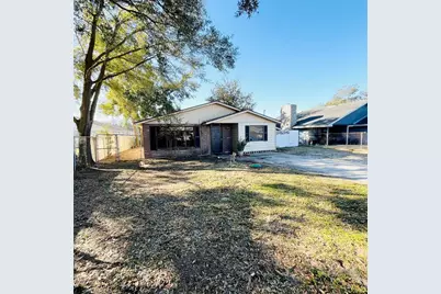 502 Calhoun Avenue, Seffner, FL 33584 - Photo 1