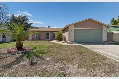 7849 Osteen Road, New Port Richey, FL 34653 - Photo 1