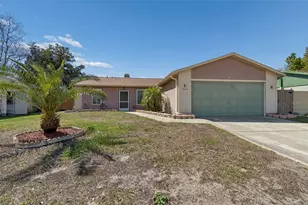7849 Osteen Rd, New Port Richey, FL 34653 - Photo 1