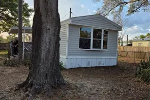 920 Brinwood Dr, Seffner, FL 33584 - Photo 1