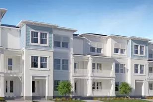 1417 W Chestnut St, Tampa, FL 33607 - Photo 1