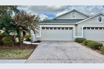 3403 Chapel Creek Circle, Wesley Chapel, FL 33544 - Photo 1