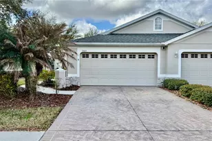 3403 Chapel Creek Cir, Wesley Chapel, FL 33544 - Photo 1