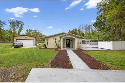 19514 N Dale Mabry Highway, Lutz, FL 33548 - Photo 1