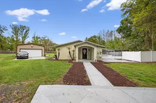 19514 N Dale Mabry Hwy, Lutz, FL 33548 - Photo 1