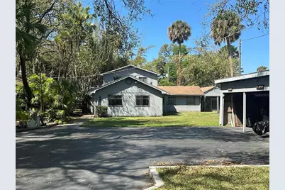 8815 S Hickory Lane, Riverview, FL 33578 - Photo 1