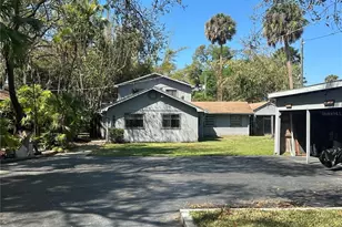 8815 S Hickory Ln, Riverview, FL 33578 - Photo 1
