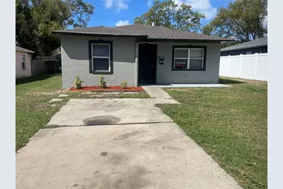 2435 20th Street S #1, Saint Petersburg, FL 33712 - Photo 1