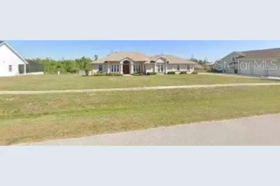 6023 Rolling Vista Loop, Dover, FL 33527 - Photo 1