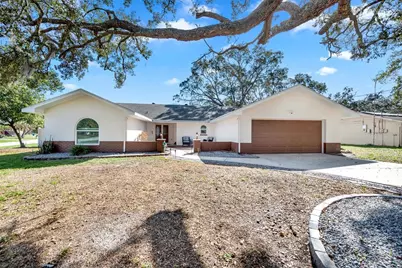 2272 Ancho Avenue, Spring Hill, FL 34608 - Photo 1
