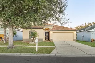 763 Star Pointe Dr, Seffner, FL 33584 - Photo 1