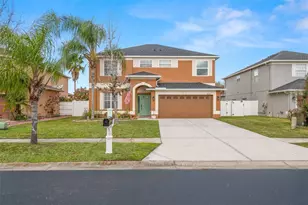 31103 Bridgegate Dr, Wesley Chapel, FL 33545 - Photo 1