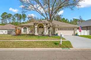 18536 Otterwood Ave, Tampa, FL 33647 - Photo 1