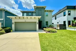 816 W Adalee St, Tampa, FL 33603 - Photo 1